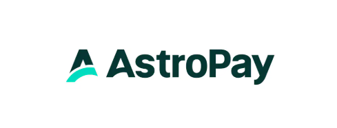 Astropay