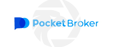 Pocket Broker