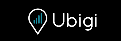 Ubigi