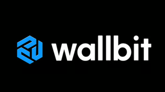 Wallbit