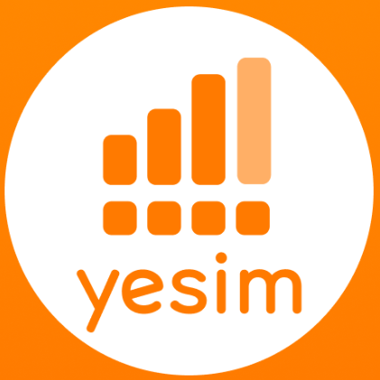 Yesim